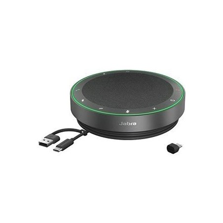 Jabra Speak2 75 UC Konferencetelefon Trådløs